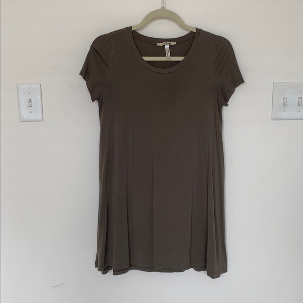 Swing Dress Bundle